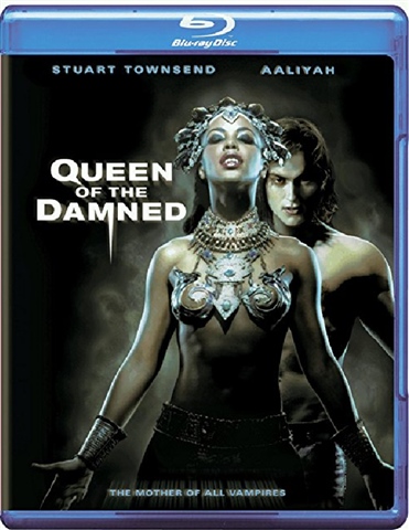 (未使用･未開封品)　Mercadante: Francesca Da Rimini [Blu-ray] qdkdu57 未使用・未開封品) Mercadante: Francesca Da Rimini [Blu-ray